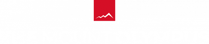 The-Mount-Olympus_logo_red-white.png