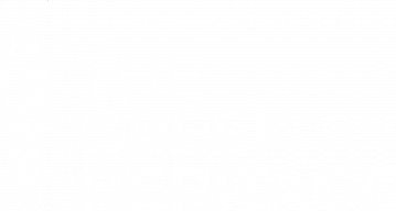 thegreekheritage_logo_white