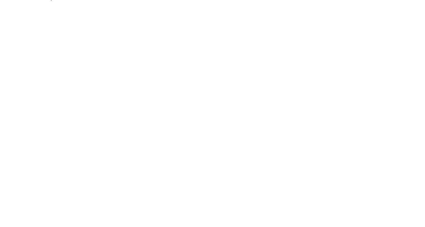 thegreekheritage_logo_white
