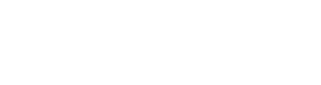 Ypourgeio-politismou-logo-ENG-white